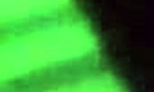 Amor Wants To See More Latina Action