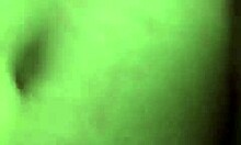 amateur couple discovers squirting with toys and orgasms 😲