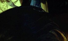 hey, mommy's choking and gagging on that deepthroat blowjob 😈💦