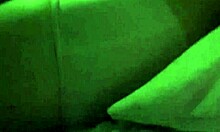 Amor Wants To See More Latina Action