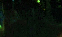 hey, mommy's choking and gagging on that deepthroat blowjob 😈💦