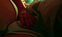 myfamtaboo - teen 18+s has last chance to let stepbrother know how she really feels about him before he leaves