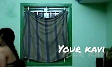 multiple sex acts with boyfriend and girlfriend at once