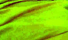 19 Year Old Ebony Teen Deepthroats Big Black Cock