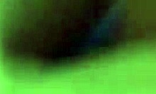 amateur couple discovers squirting with toys and orgasms 😲