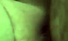 amateur couple discovers squirting with toys and orgasms 😲