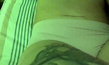 Amor Wants To See More Latina Action