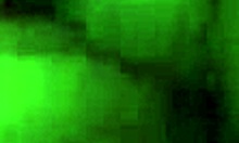 amateur couple discovers squirting with toys and orgasms 😲