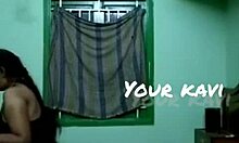 multiple sex acts with boyfriend and girlfriend at once