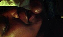 hey, mommy's choking and gagging on that deepthroat blowjob 😈💦