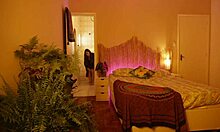 Emme White's Trailer Adventure