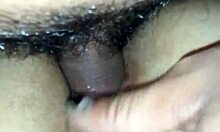 Teniendo Sexo En La Mañana