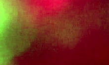 latina coworker gets fucked at work