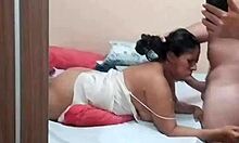 Monster cock face fucks deepthroat intensely