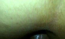 carmela gets her ass fucked hard