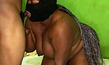 Snoopyshovelx likes to fuck his next door neighbor in every combination of ethnicity