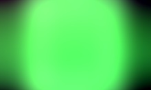 npc sex seeding all women to promote world peace in this hentai ecchi game, what do you think?