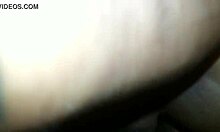 carmela gets her ass fucked hard