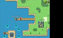 npc sex seeding all women to promote world peace in this hentai ecchi game, what do you think?