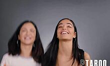 the oral experiment - jane wilde & emily willis