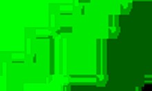 Intense Threesome With Girlfriend And Baby Mother