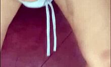 Mature mom pays her son for raw sex with no limits