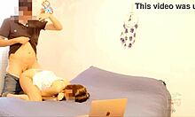 He Says, 'Fuck My Wife Karolteen 18+ Gdl'