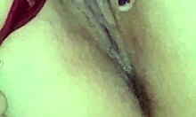 Teniendo Sexo En La Mañana