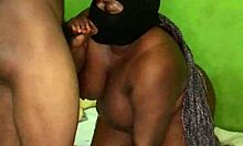 Snoopyshovelx likes to fuck his next door neighbor in every combination of ethnicity