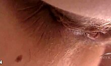 Trixie’s hairy and ready to bang, wanna join?