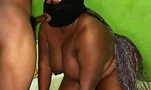 Snoopy Shovel's Bedroom Games with Neighbor