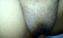 carmela gets her ass fucked hard