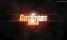 brunette pornstar teen gets assfucked and analized with oral trailer