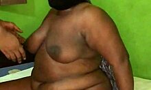 Snoopyshovelx likes to fuck his next door neighbor in every combination of ethnicity