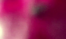 latina coworker gets fucked at work