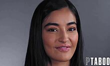 the oral experiment - jane wilde & emily willis