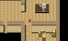 npc sex seeding all women to promote world peace in this hentai ecchi game, what do you think?