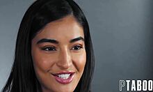 the oral experiment - jane wilde & emily willis