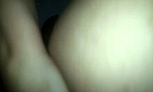 carmela gets her ass fucked hard