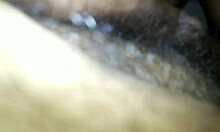 carmela gets her ass fucked hard