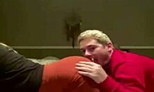 my periscope teen flashing her sexy tits