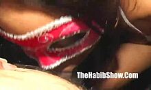 Strippers Reveal Best Pussy Assets