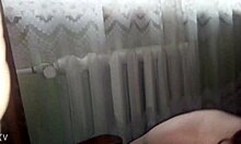 Lodzik II delivers an intense amateur blowjob with deep oral action. Watch this raw close-up of pure skill.