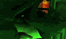 david solis fucks his girlfriend in the trailer