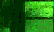 Stranger sucks cock on cable car and loves the big ass