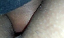 My GIRLFRIEND and I explored ANAL with a FRIEND for the first time