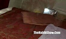 Strippers Reveal Best Pussy Assets