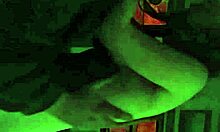 david solis fucks his girlfriend in the trailer