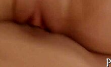 gorgeous alice white, wanna see me suck and fuck hard tonight?