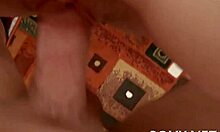 gorgeous alice white, wanna see me suck and fuck hard tonight?